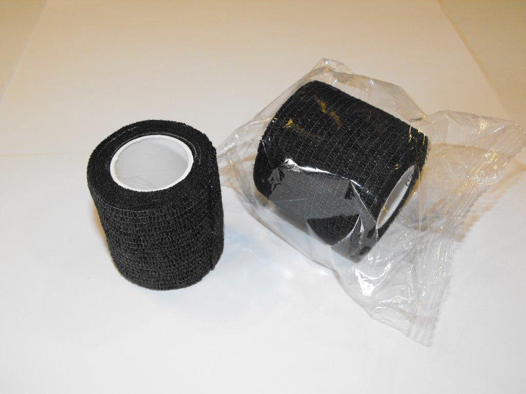 2 Inch Grip Wrap - Click Image to Close